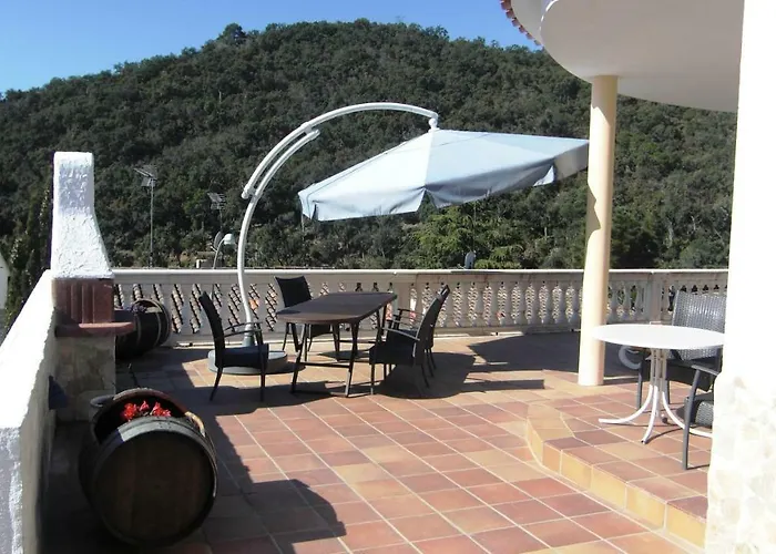 Casa vacanze Jenny *