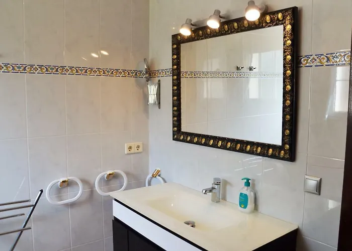 Jenny * Tossa de Mar