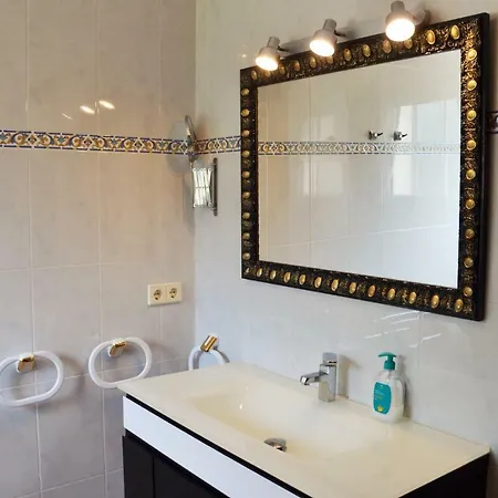 Jenny * Τόσα ντε Μαρ